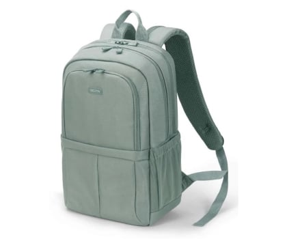 Plecak na laptopa Dicota Eco SCALE 13-15.6" grey